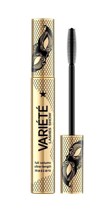 Eveline Variete Lashes Show