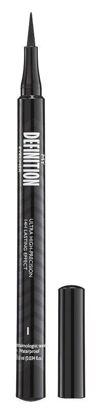 Milucca My Definition Eyeliner My Definition 1
