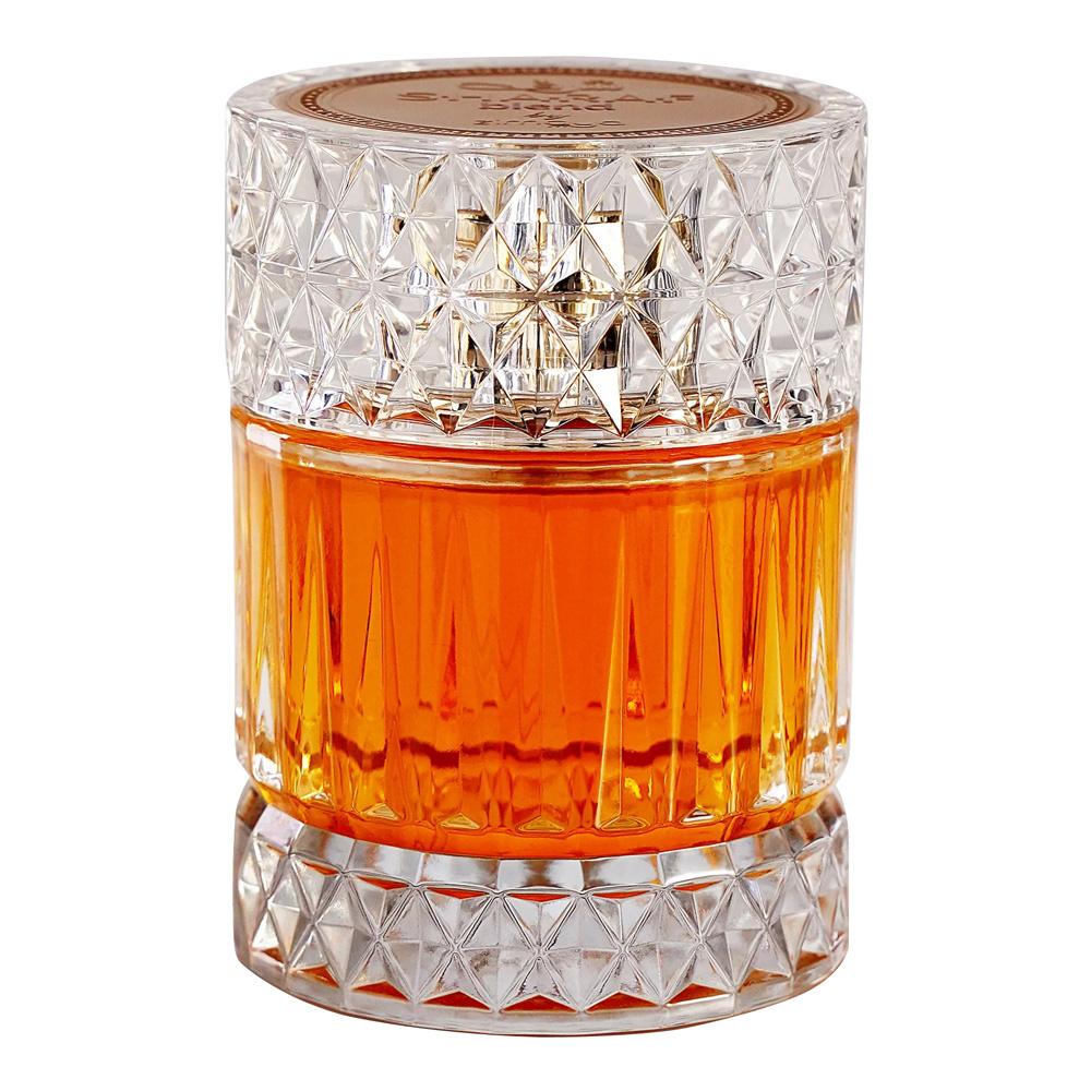 Zimaya Sharaf Blend ekstrakt perfum spray, 100ml