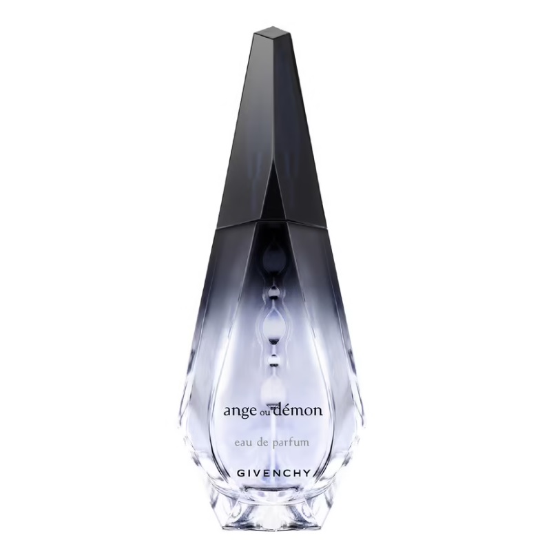 Givenchy Ange Ou Demon woda perfumowana spray, 50ml