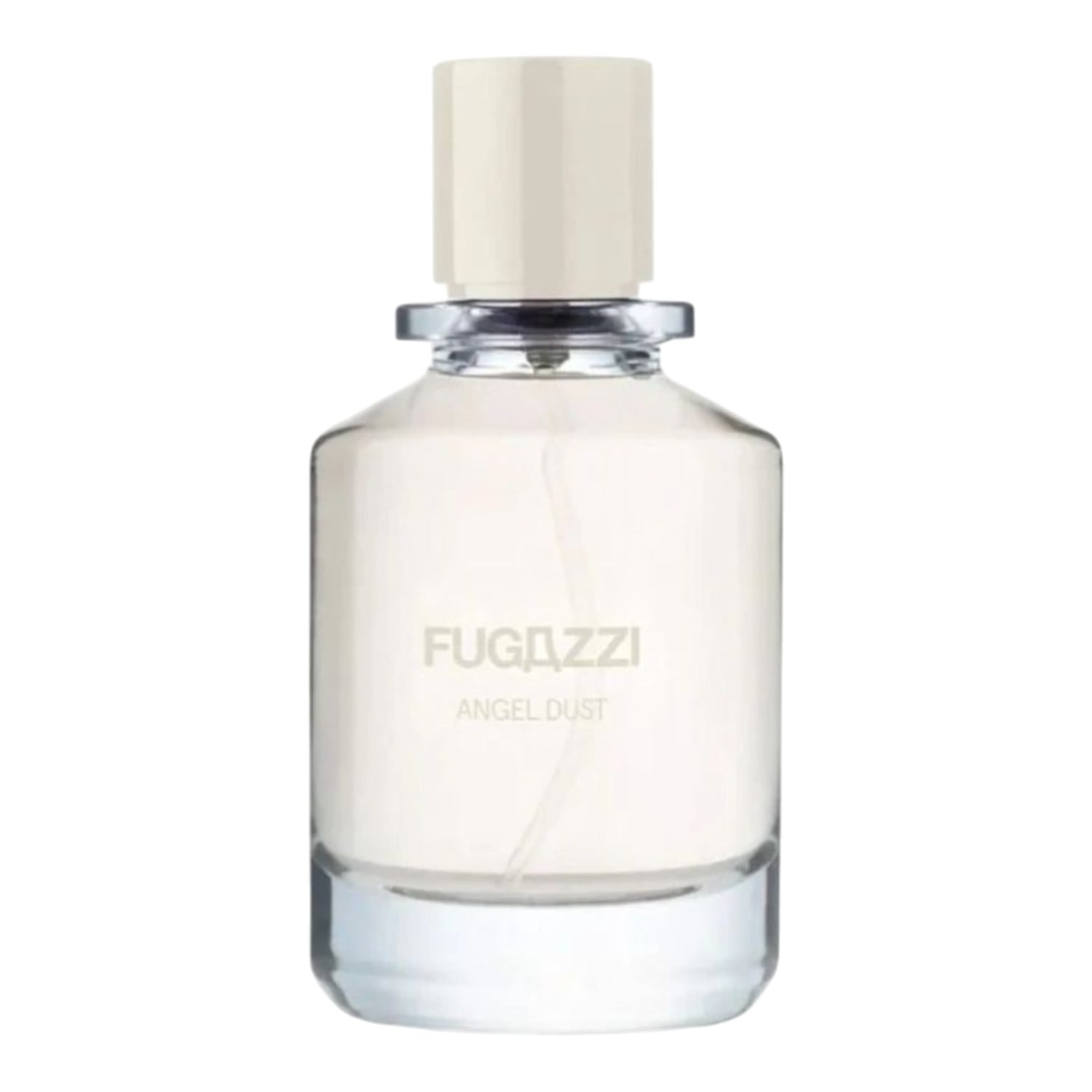 Fugazzi Angel Dust Woda perfumowana uniseks
