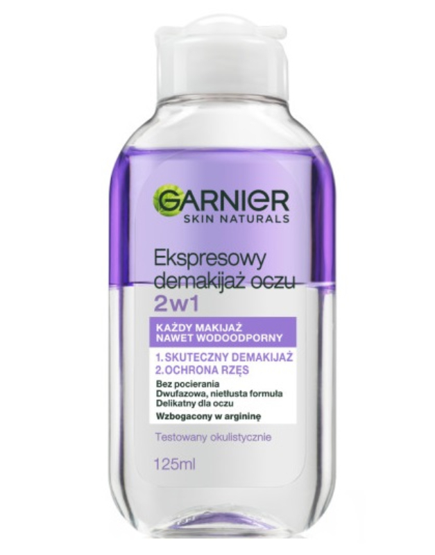 Garnier