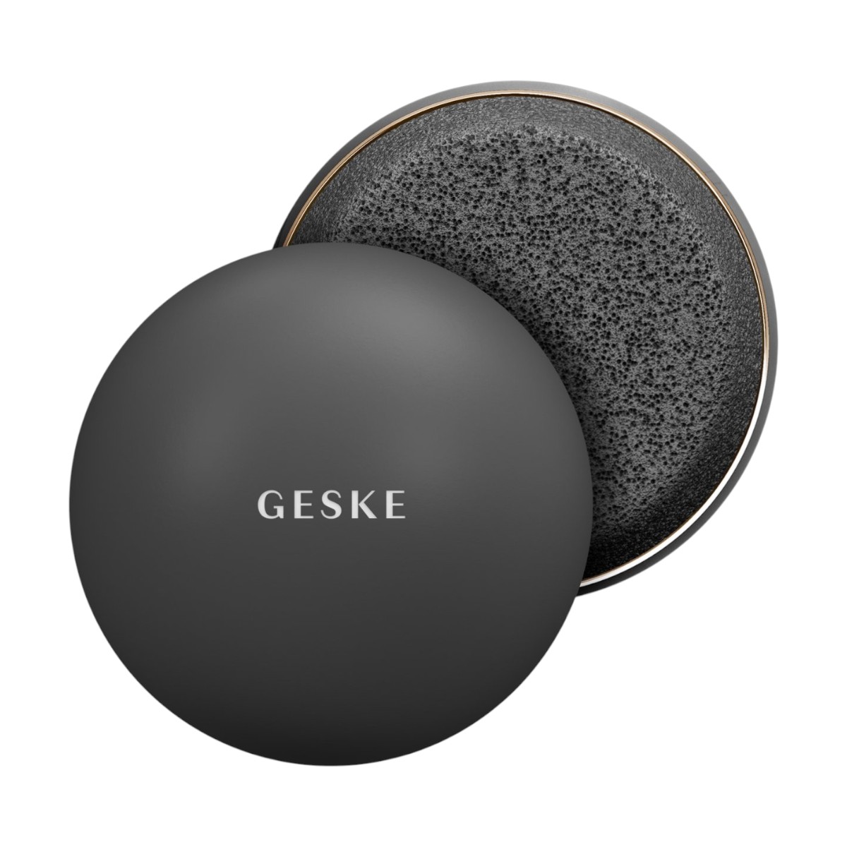 Geske Lima Elettrica per Piedi 7 in 1