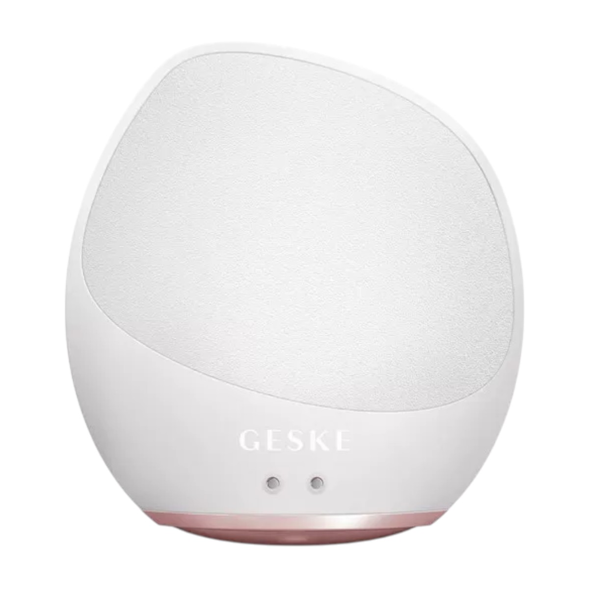 Geske Sonic Body Brush & Intensive Exfoliator 7in1 Soniczna szczoteczka do ciała, Starlight