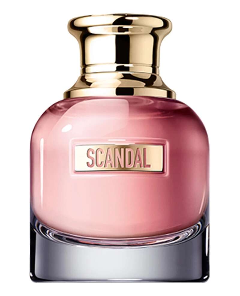 Jean Paul Gaultier Scandal Woda perfumowana dla kobiet, 30 ml