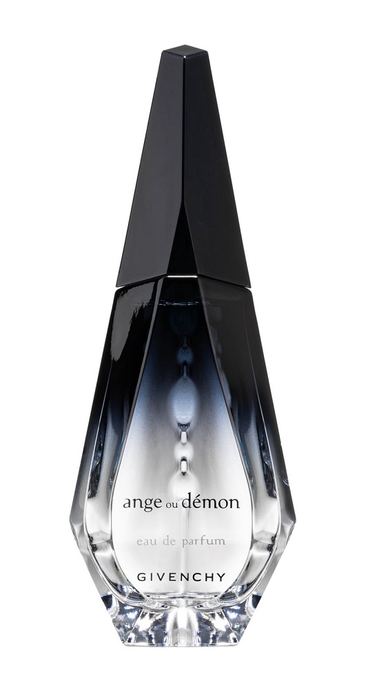 Givenchy Ange ou Demon Woda perfumowana dla kobiet 100 ml