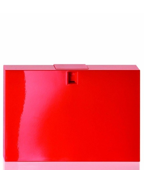 Gucci Rush Woda toaletowa dla kobiet, 75 ml