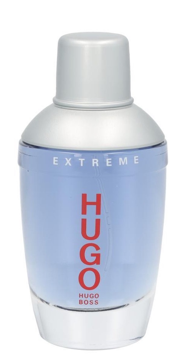 Hugo Boss Hugo Extreme Woda perfumowana dla mężczyzn 75 ml 75 ml