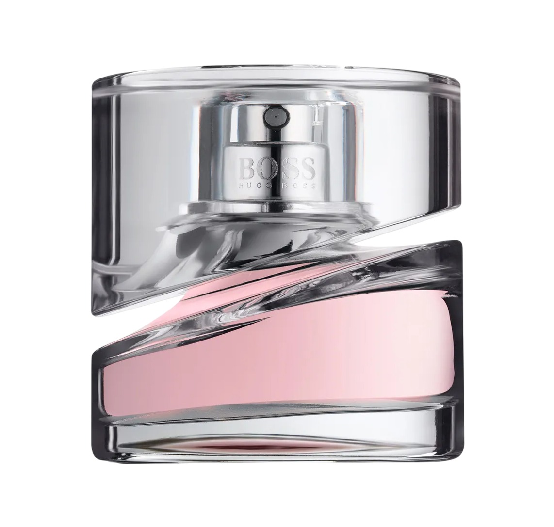 Hugo Boss Femme Eau de Parfum da donna 30 ml 30 ml