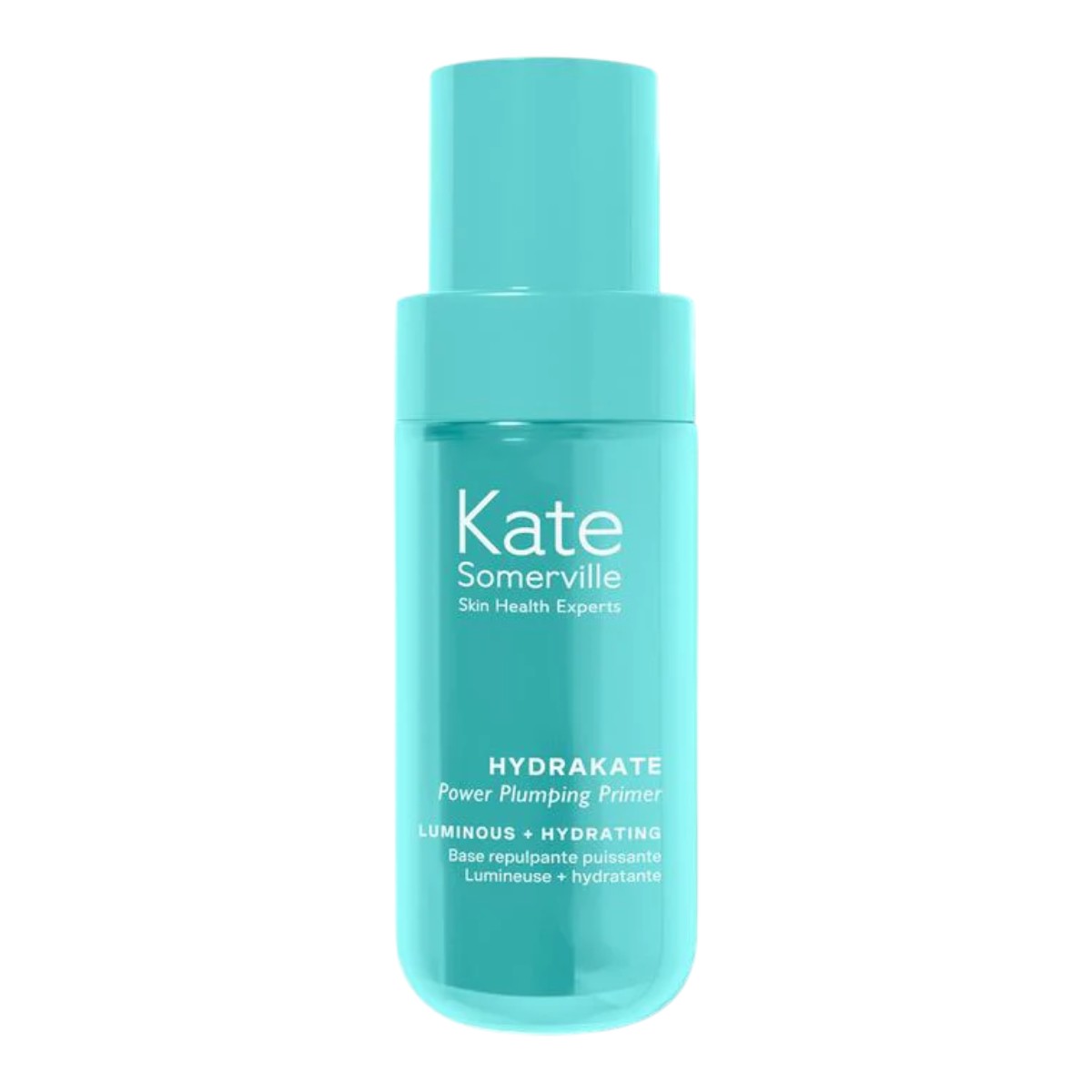 Kate Somerville Power Plumping Primer Base idratante per trucco