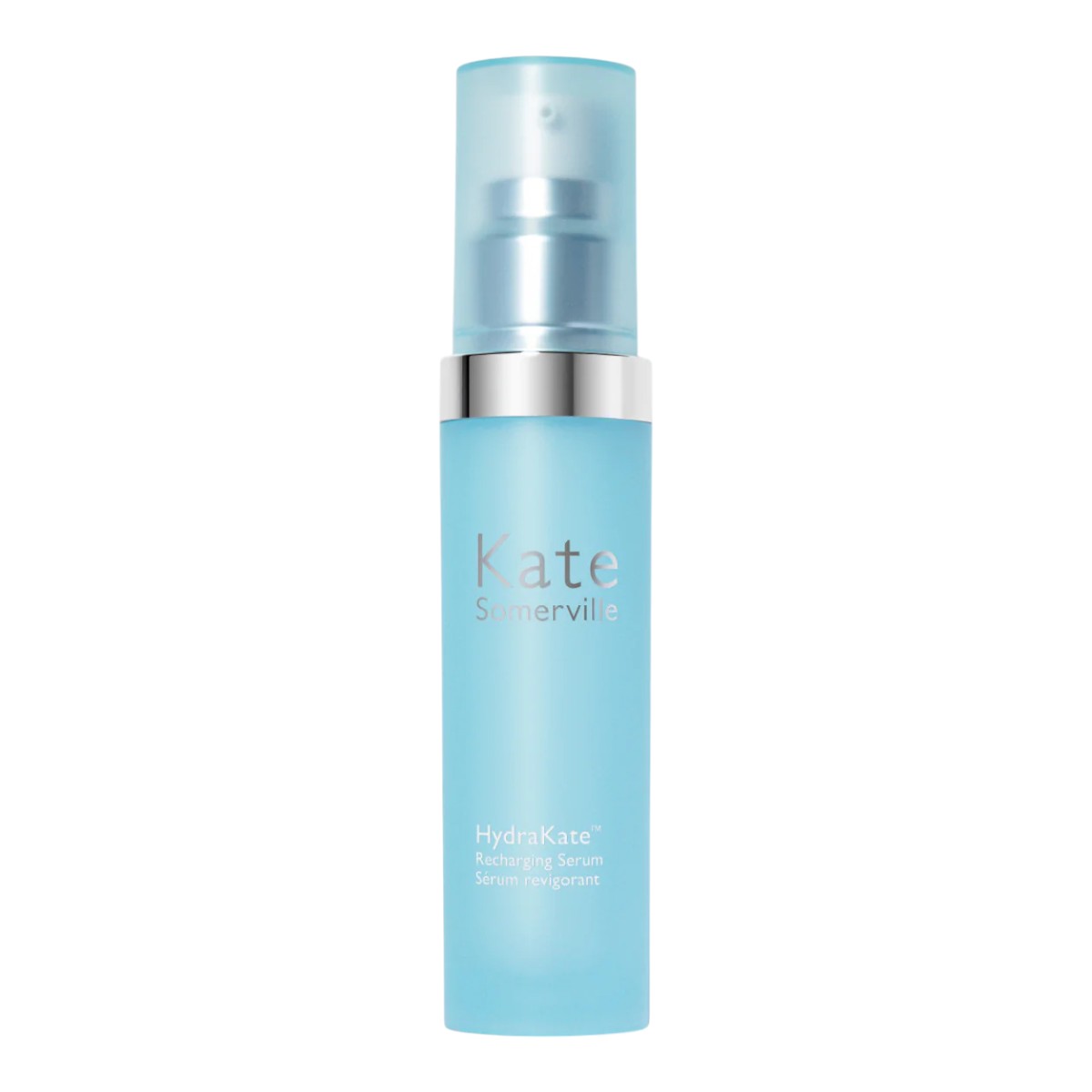 Kate Somerville HydraKate Recharging Siero Idratante per il Viso