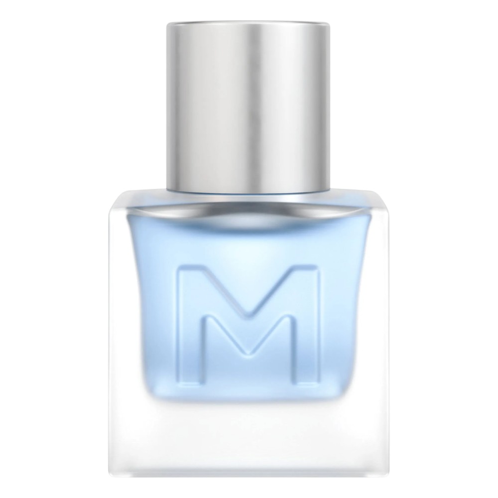 Mexx Ice Touch Woda toaletowa dla mężczyzn, 30 ml