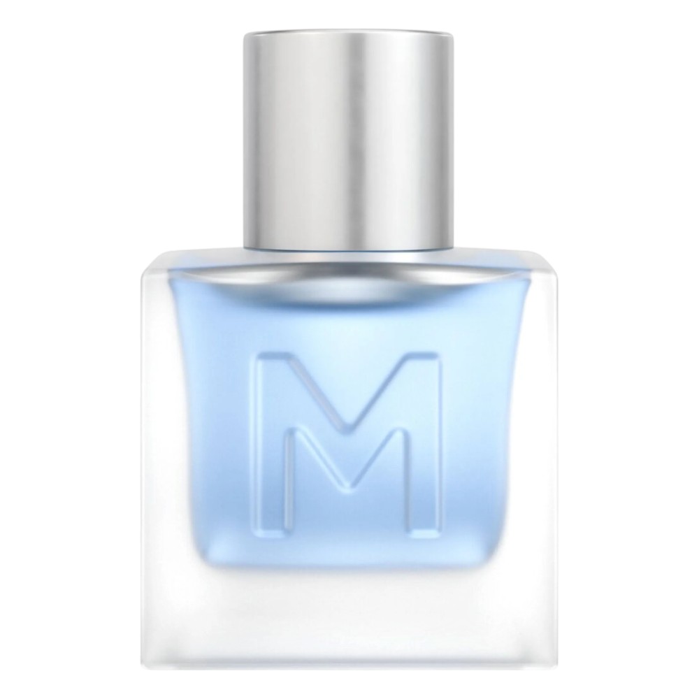 Mexx Ice Touch Woda toaletowa dla mężczyzn, 50 ml