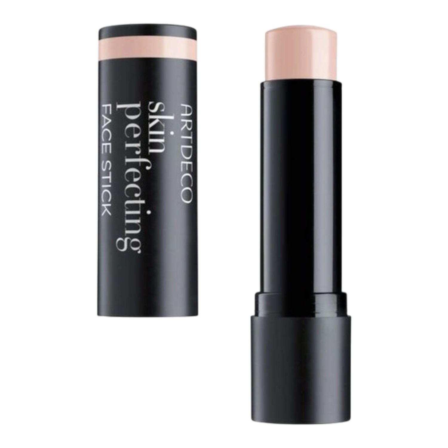 Artdeco Skin Perfecting Face Stick Podkład w sztyfcie, Porcelain