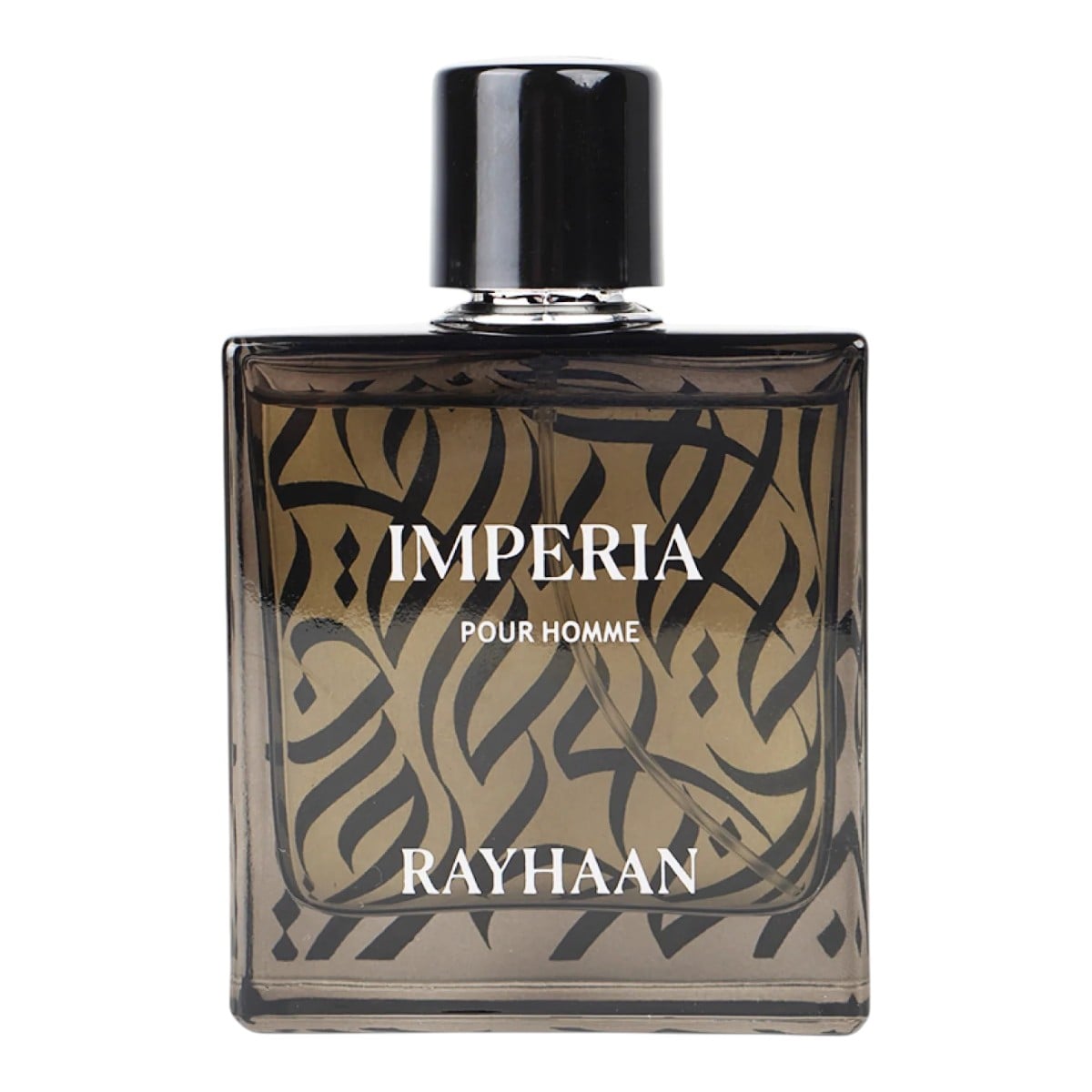 Rayhaan Imperia Eau de Parfum da uomo