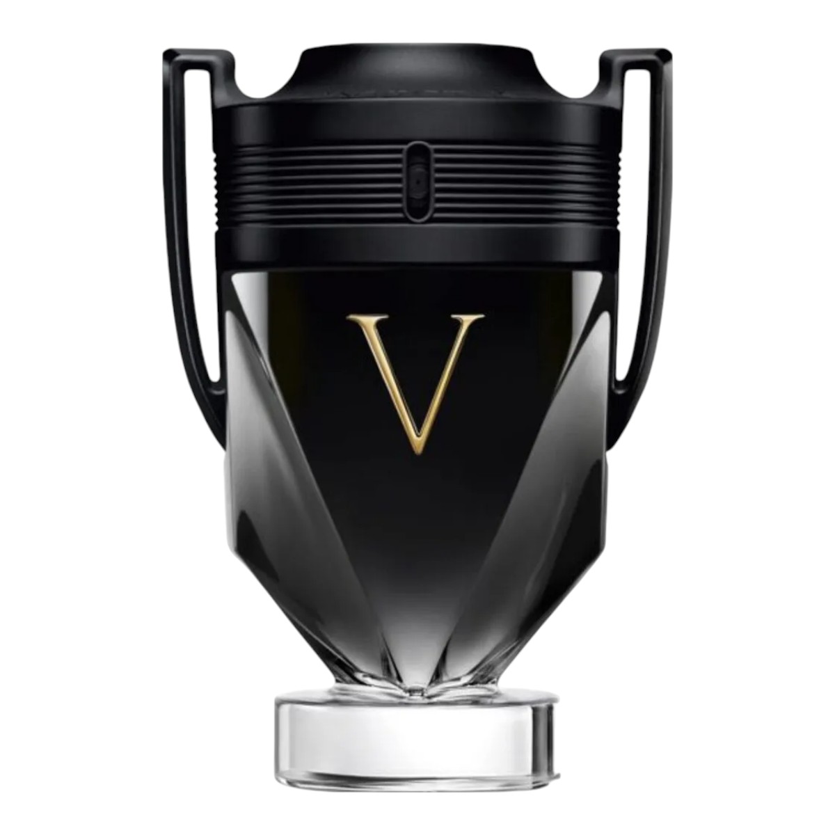 Rabanne Invictus Victory Woda perfumowana dla mężczyzn, 100 ml