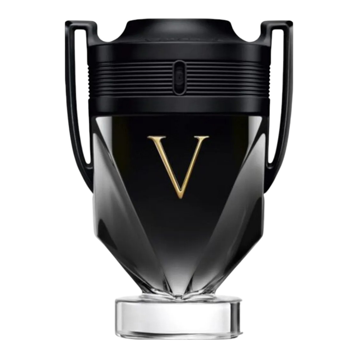 Rabanne Invictus Victory Woda perfumowana dla mężczyzn, 50 ml
