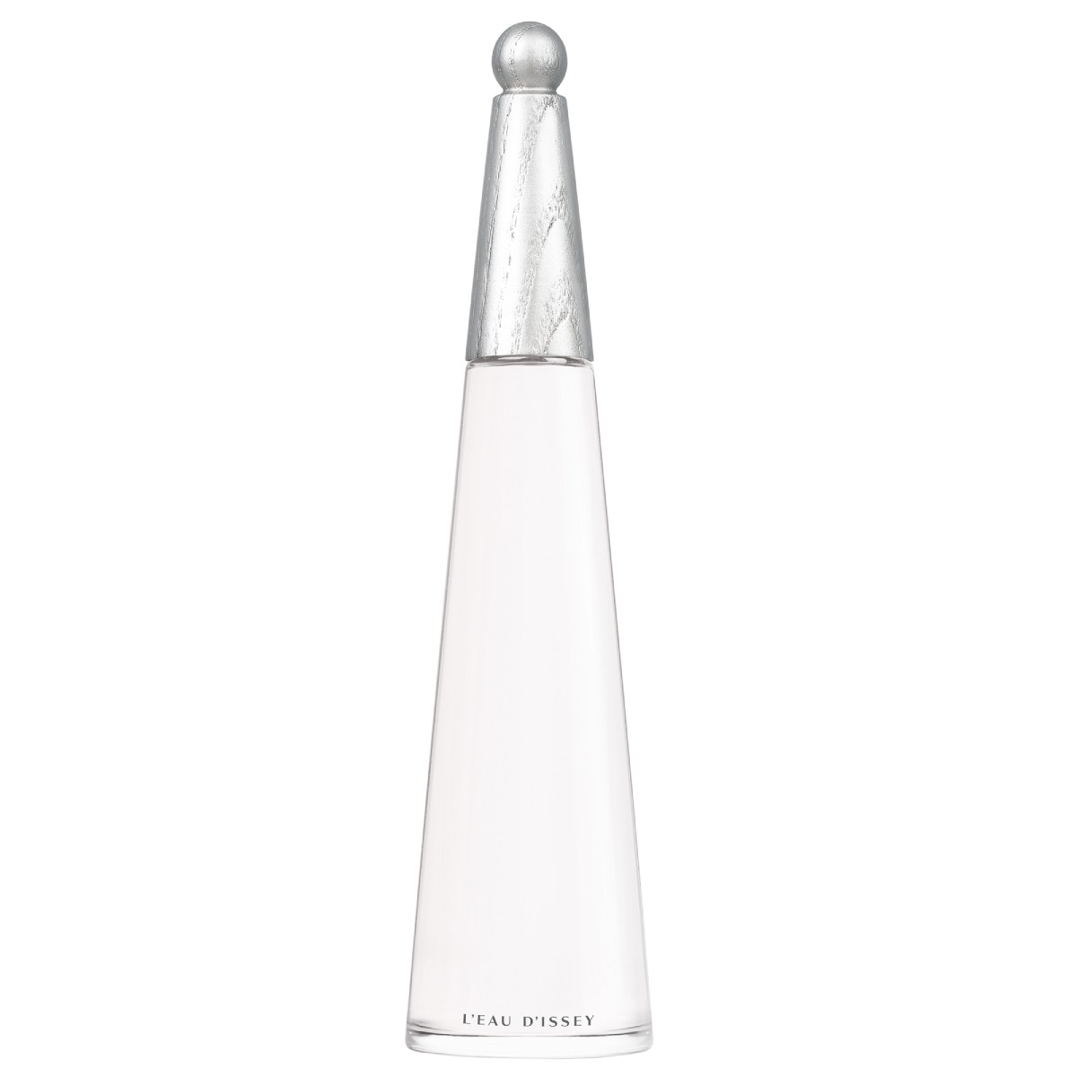 Issey Miyake L'Eau d'Issey Intense Eau de Parfum per donna, 100 ml