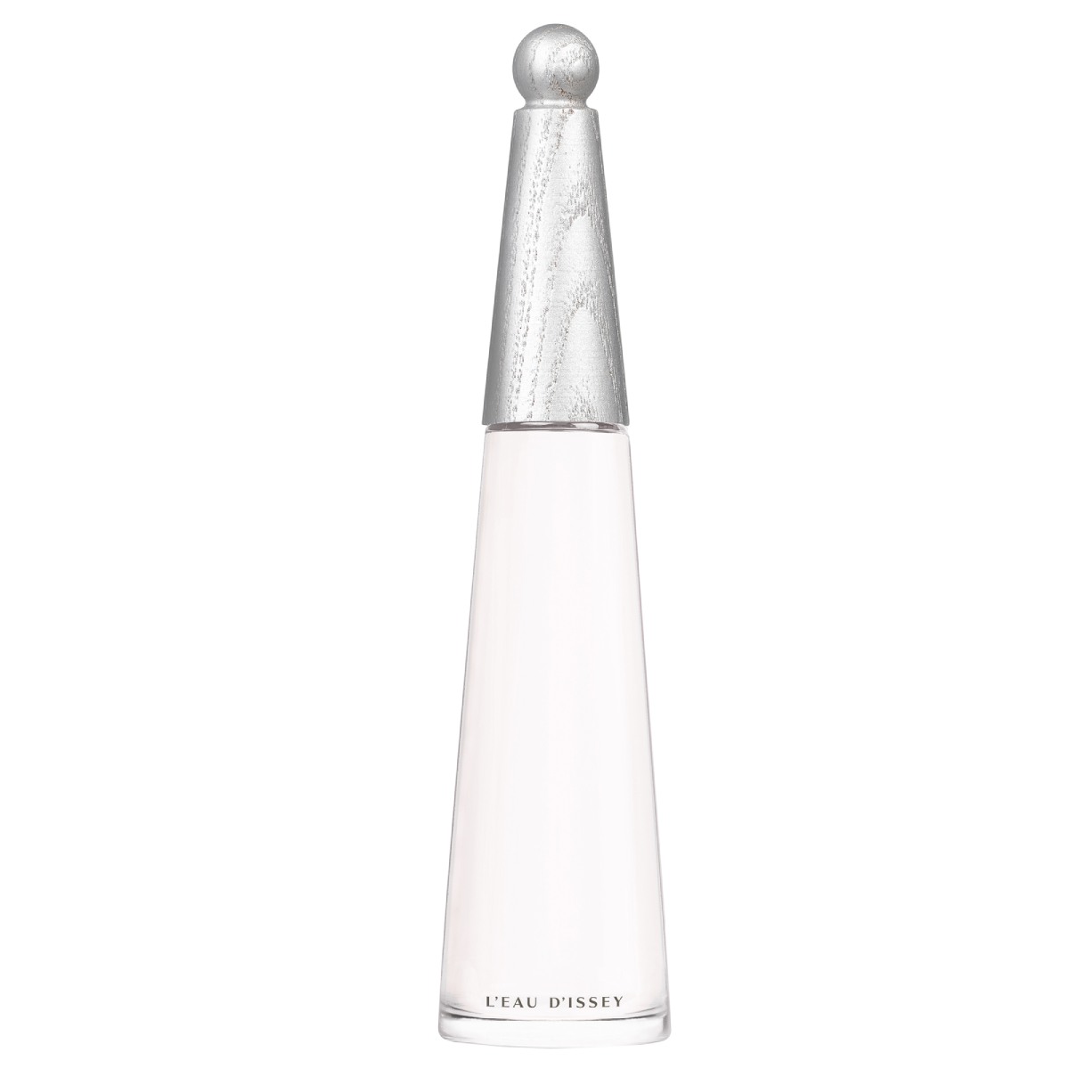 Issey Miyake L'Eau d'Issey Intense Eau de Parfum da donna, 30 ml