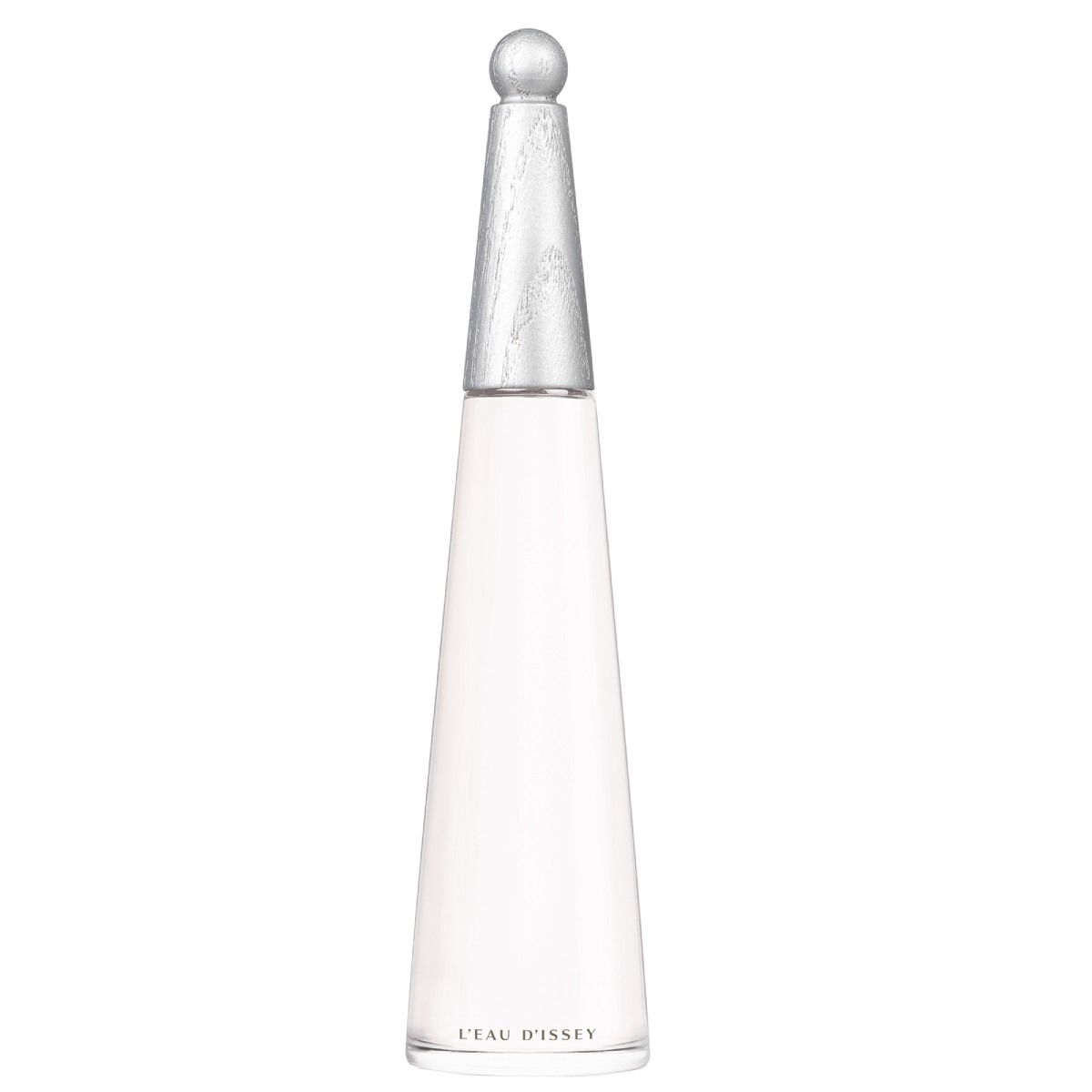 Issey Miyake L'Eau d'Issey Intense Eau de Parfum per donna, 50 ml