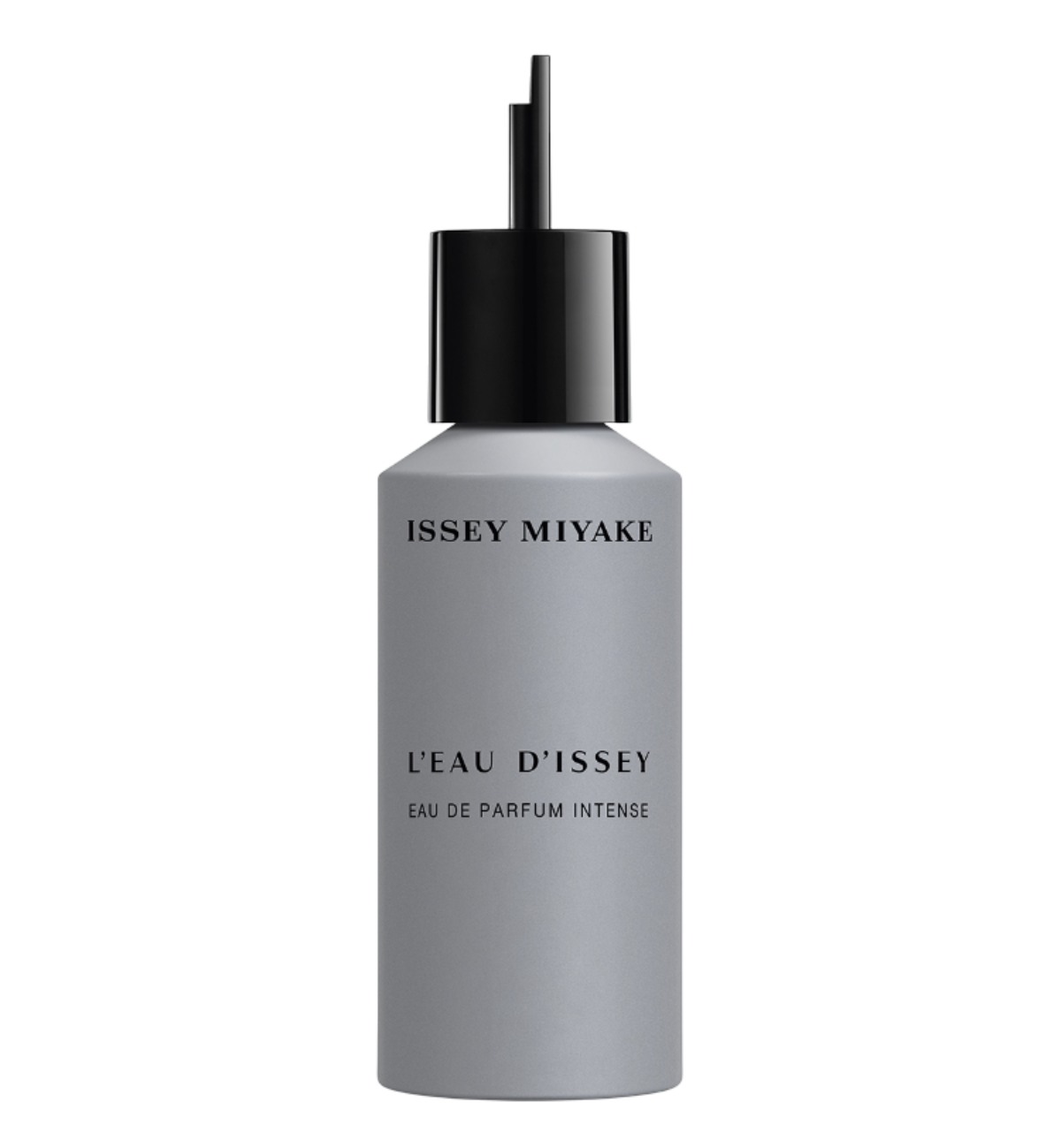 Issey Miyake L'Eau d'Issey Intense Eau de Parfum per Donna, Ricarica