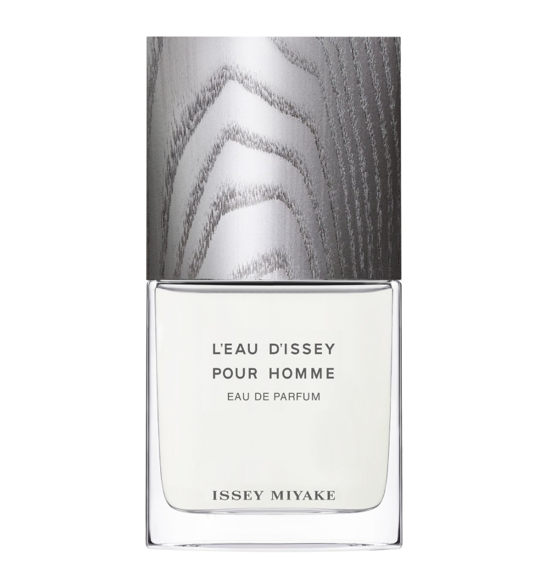 Issey Miyake L'Eau d'Issey Pour Homme Eau de Parfum per uomo, 40 ml
