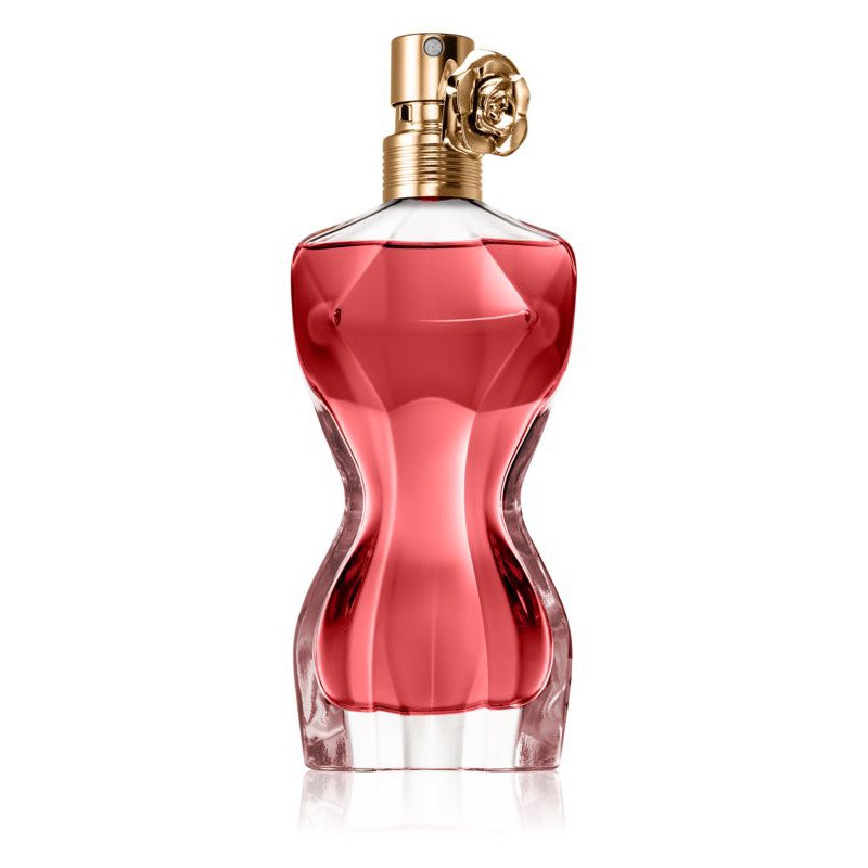 Jean Paul Gaultier La Belle Woda perfumowana dla kobiet 