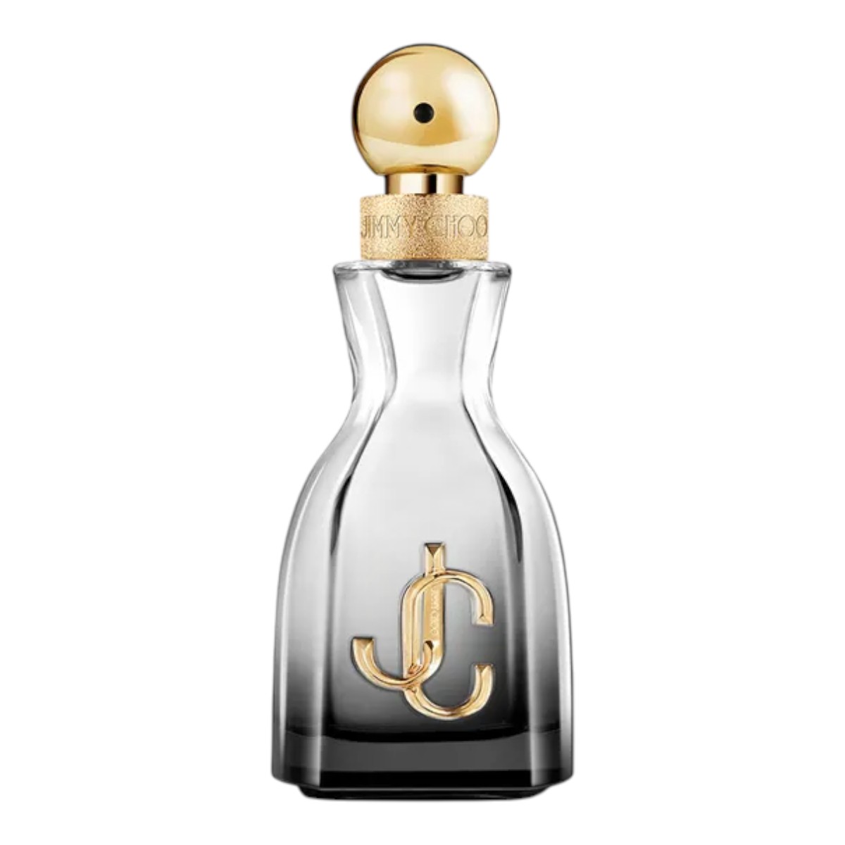 Jimmy Choo I Want Choo Forever Eau de Parfum da donna 40 ml-image