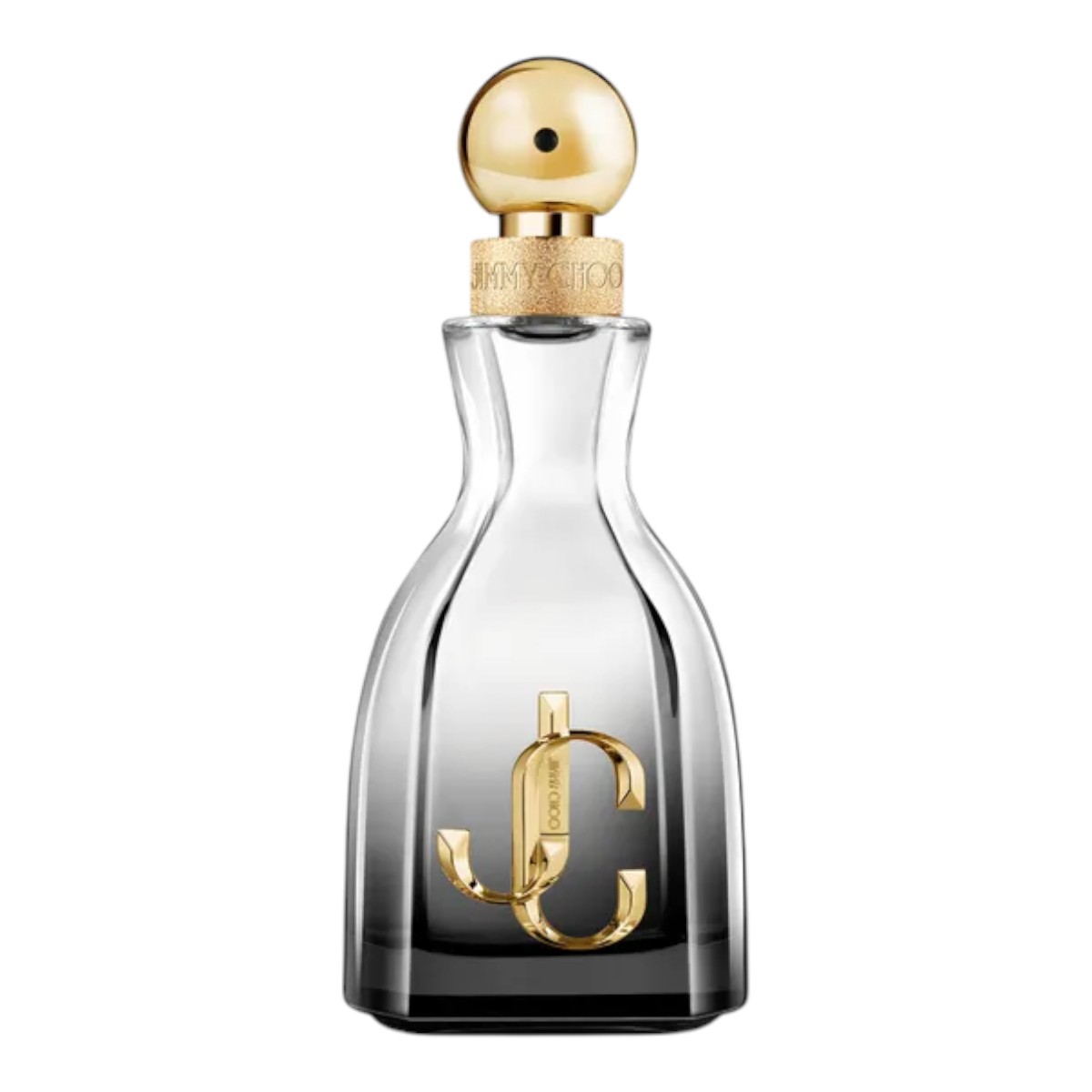 Jimmy Choo I Want Choo Forever Eau de Parfum da donna, 60 ml