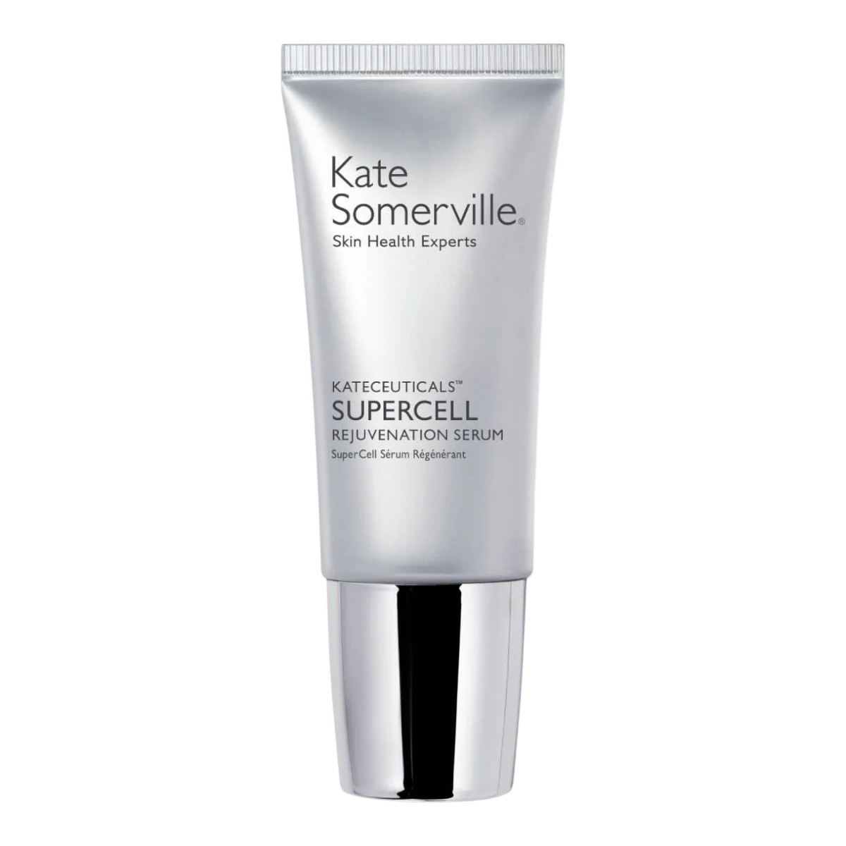 Kate Somerville KateCeuticals Supercell Rewitalizujące serum do twarzy