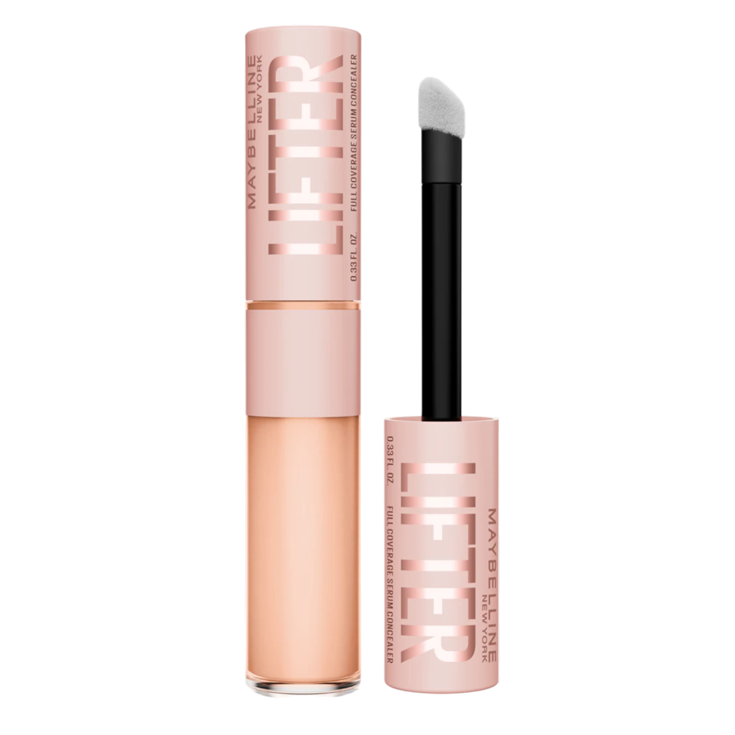 Maybelline Lifter Concealer Korektor do twarzy, 20