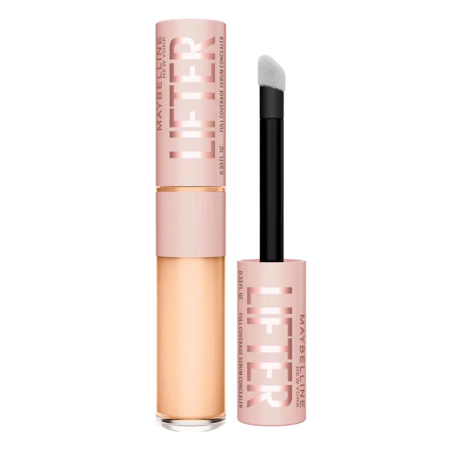 Maybelline Lifter Concealer Korektor do twarzy, 30