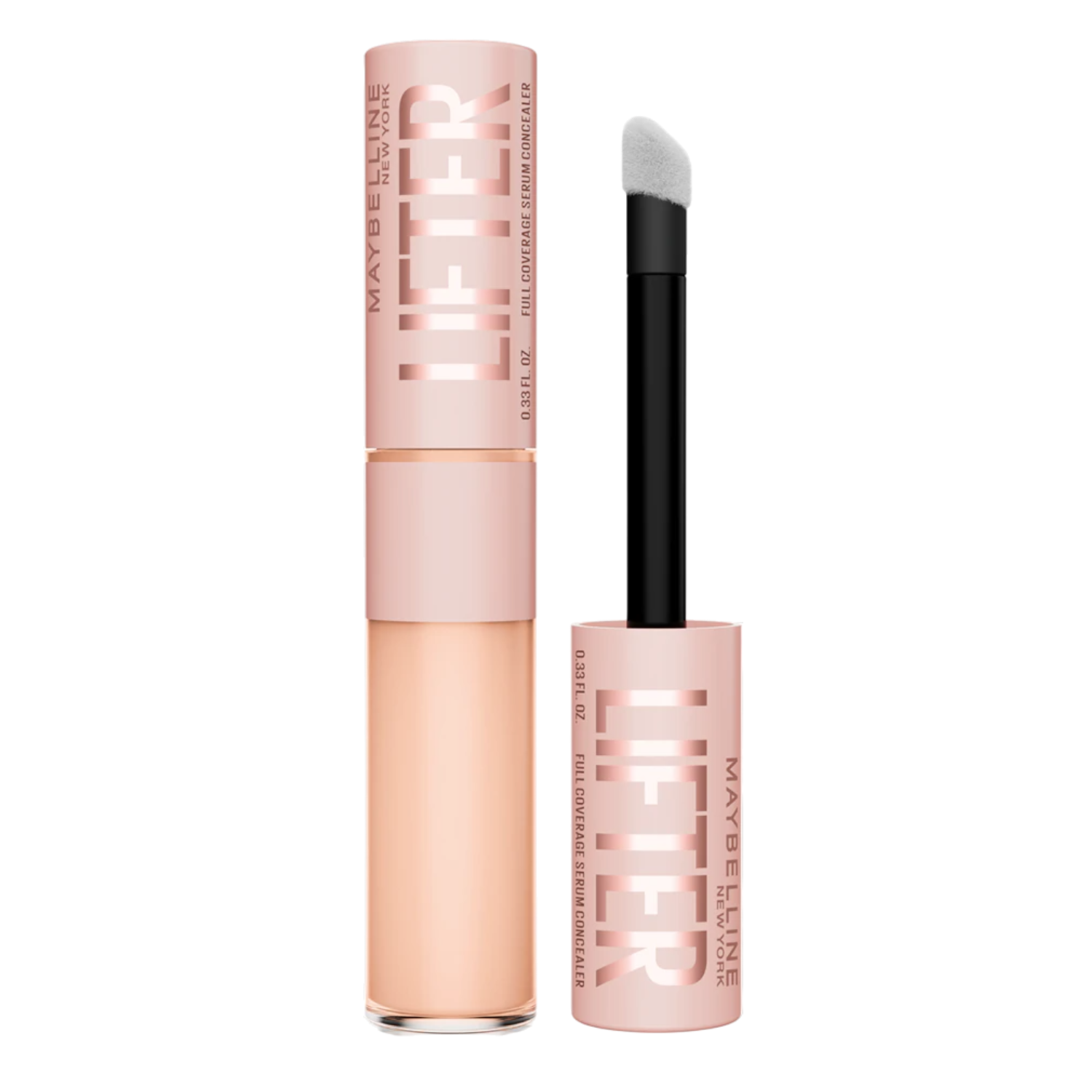 Maybelline Lifter Concealer Korektor do twarzy, 05