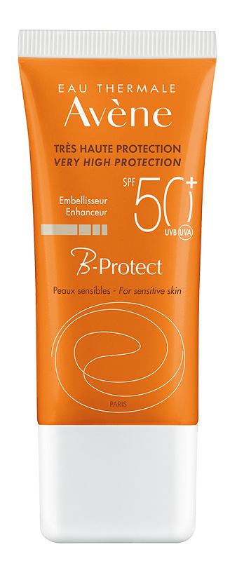 Avène Sun B-Protect SPF50+ 30 ml 30 ml