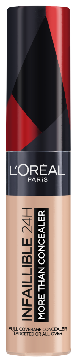 L’Oréal Infaillible More Than Concealer