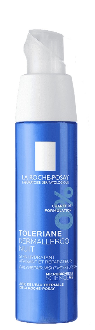 La Roche-Posay Toleriane Dermallegro