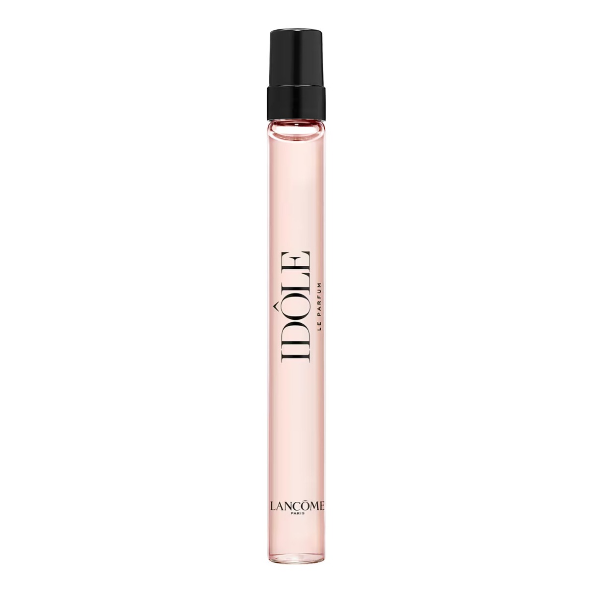 Lancôme Idole Woda perfumowana dla kobiet, 10 ml