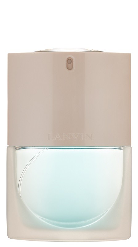 Lanvin Oxygene Woda perfumowana dla kobiet