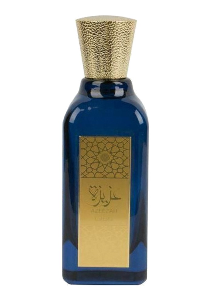 Lattafa Azeezah Woda perfumowana uniseks