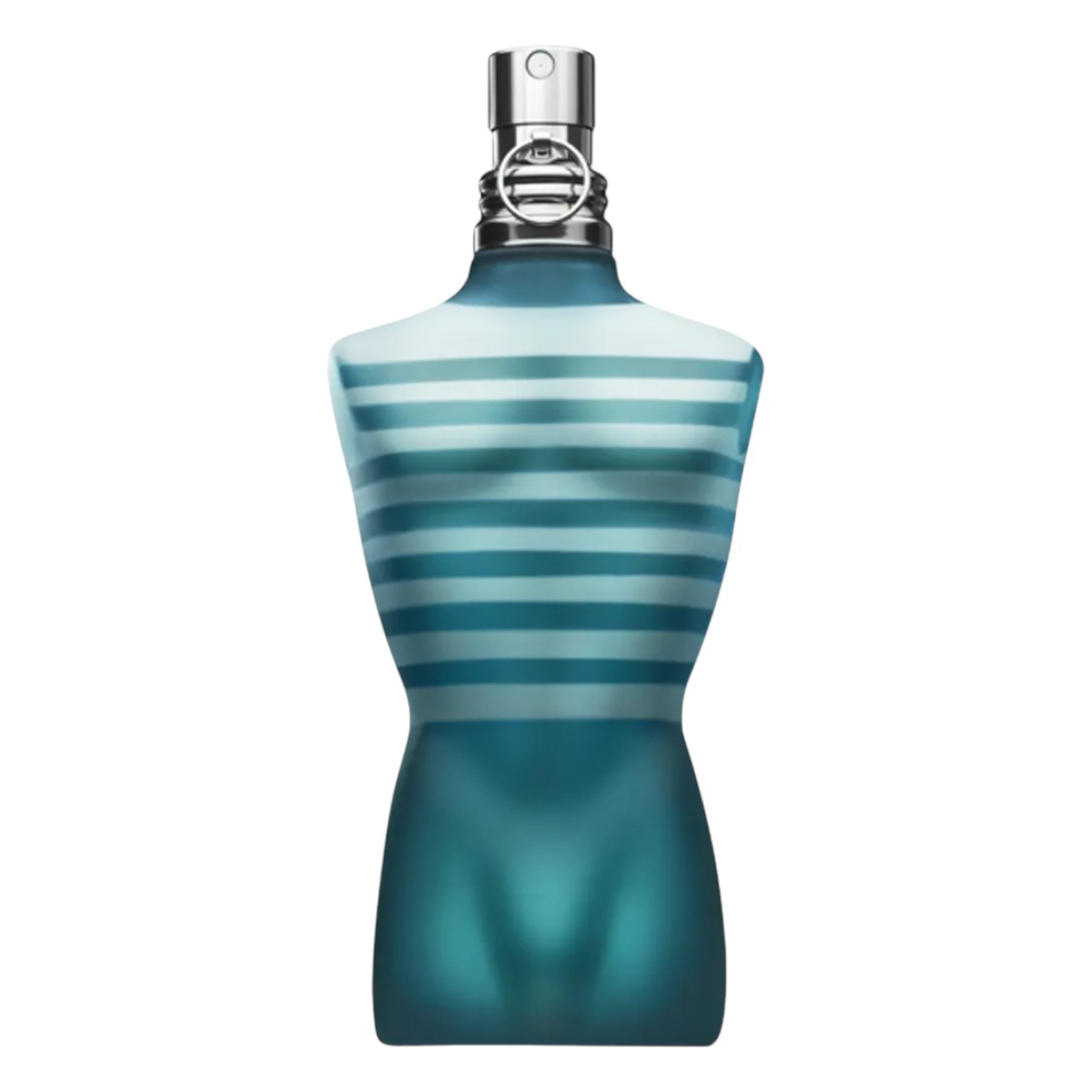 Jean Paul Gaultier Le Male Woda toaletowa dla mężczyzn, 125 ml