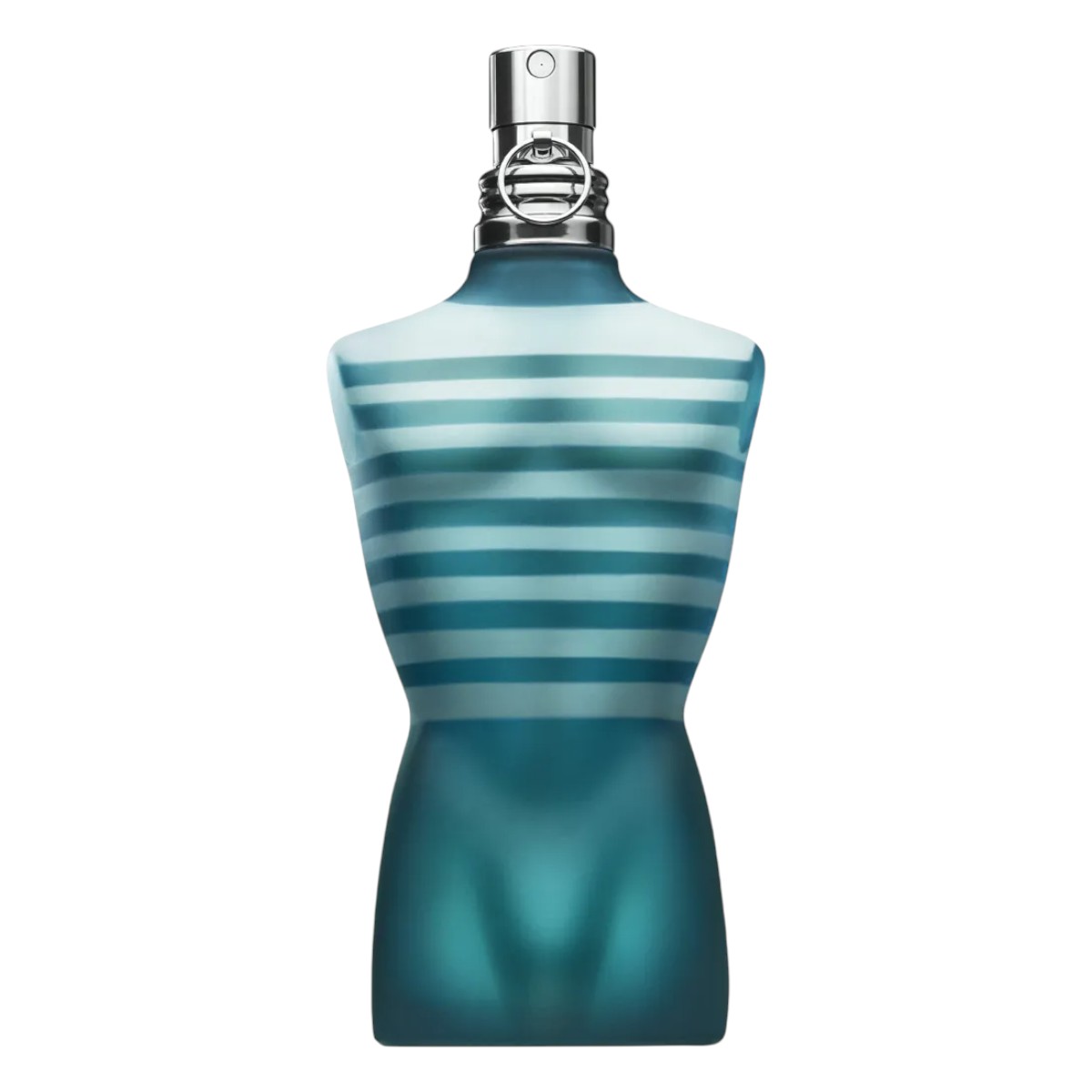 Jean Paul Gaultier Le Male Woda toaletowa dla mężczyzn, 75 ml