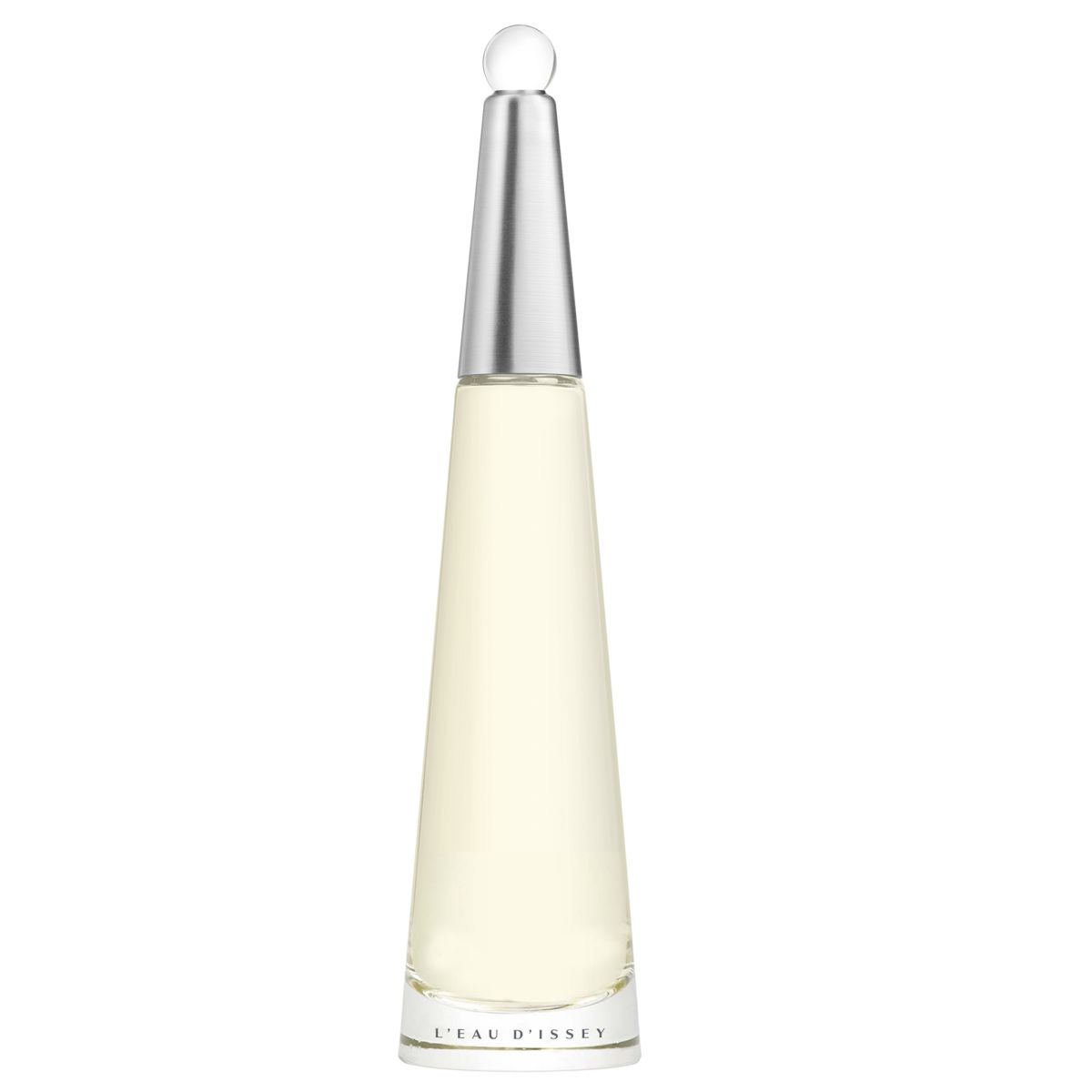 Issey Miyake L'Eau d'Issey Eau de Parfum da donna, 50 ml