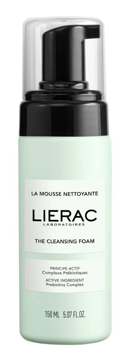 Lierac