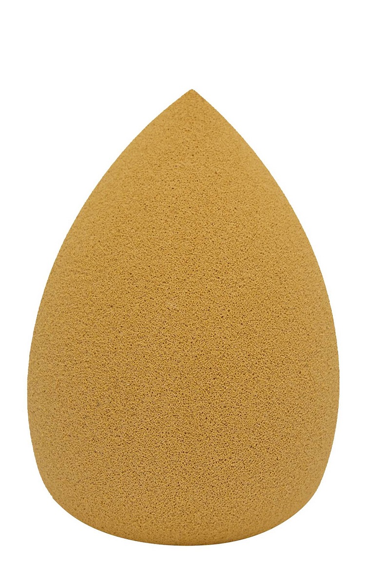 Life Non-Latex Gąbka do makijażu Nude