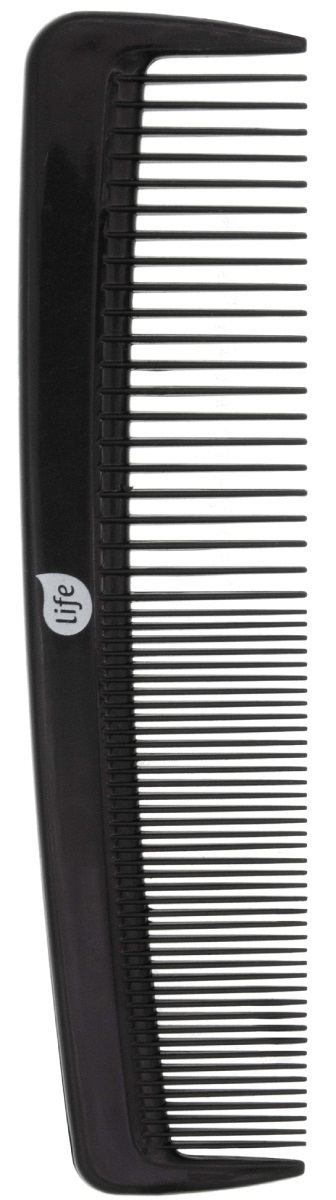Life Grzebień do włosów Mały