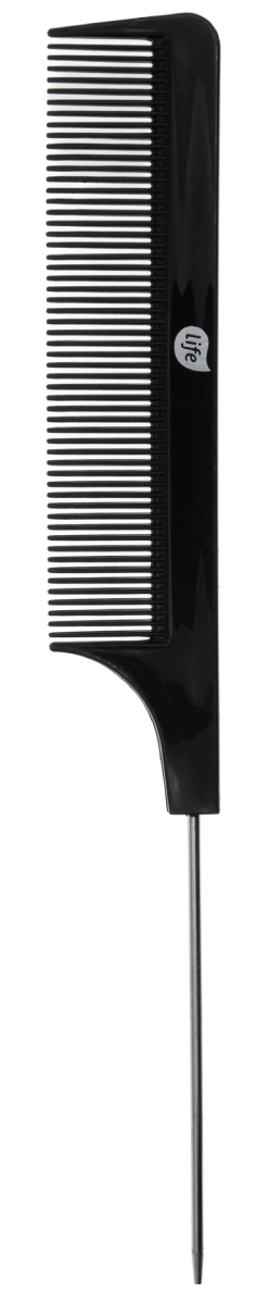 Life Grzebień ze Szpikulcem