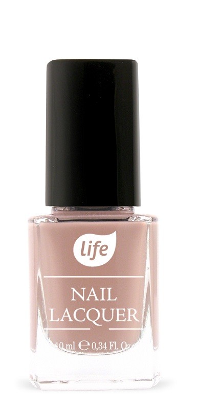 Life Nail Polish, No. 35