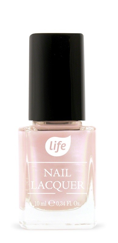 Life Smalto per Unghie, n. 92 10 ml