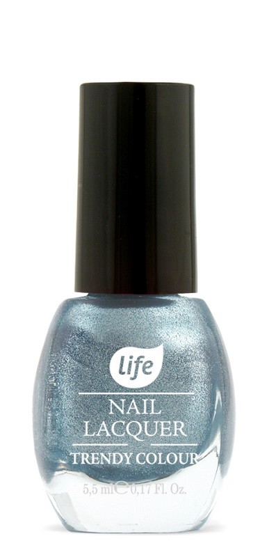 Life Smalto per Unghie, n. 79 5.5 ml