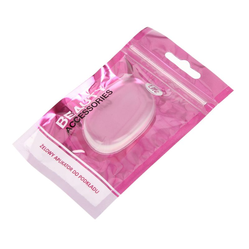 Life Żelowy aplikator do podkładu